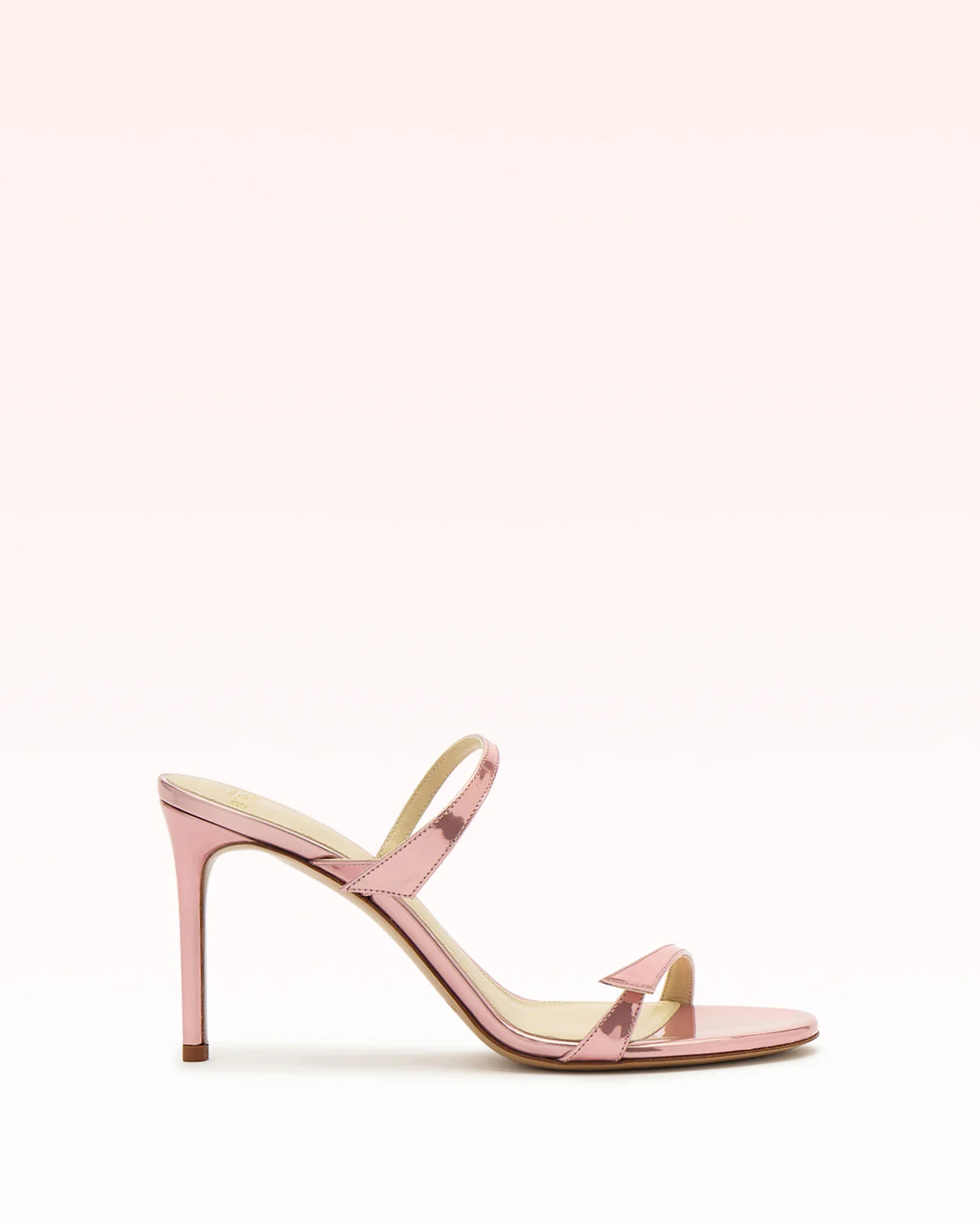 Tita Sandal 85 Pink