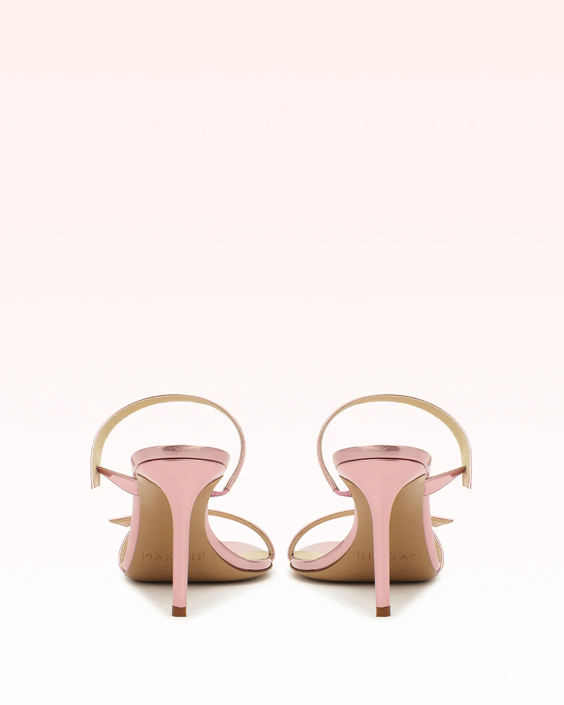 Tita Sandal 85 Pink - Image 4