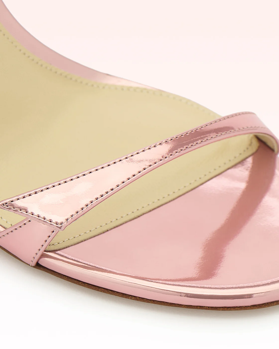 Tita Sandal 85 Pink - Image 5